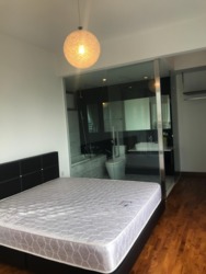 Centro Residences (D20), Condominium #186760212